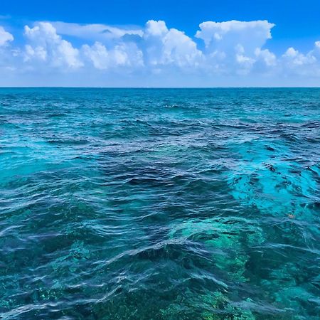 Sunrise Suites Tahiti Suite #104 Ки-Уэст Экстерьер фото