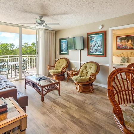 Sunrise Suites Tahiti Suite #104 Ки-Уэст Экстерьер фото